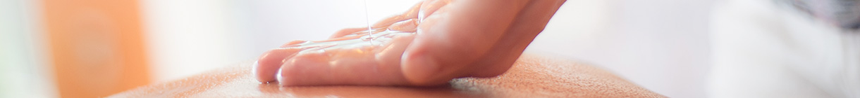 ayurvedic-banner